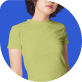 ps-top-min-1-opt.png