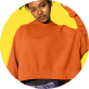 ps-top-min-2-opt.png