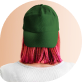 ps-top-min-3.png